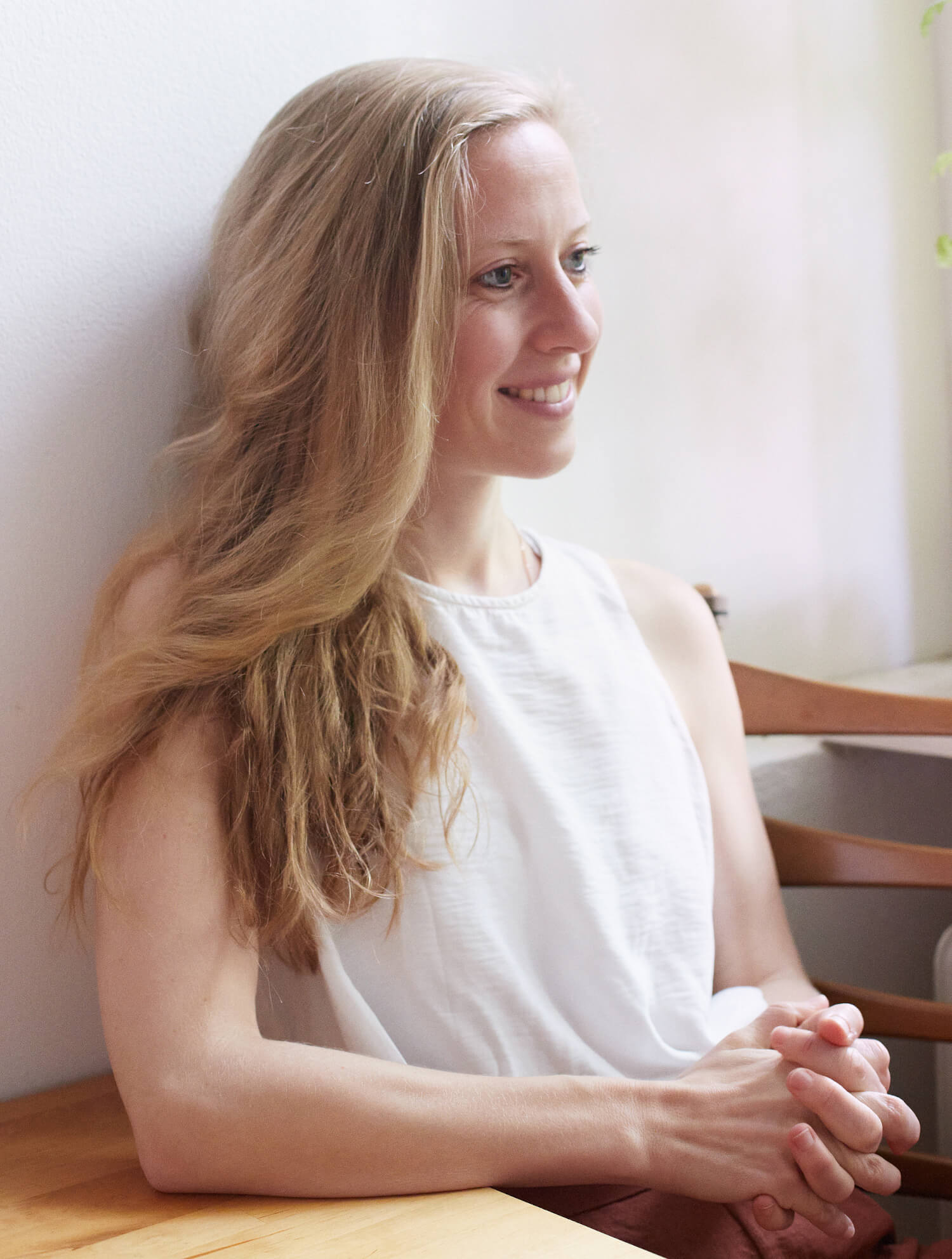 GFK-Übungsabende mit Angela Keim