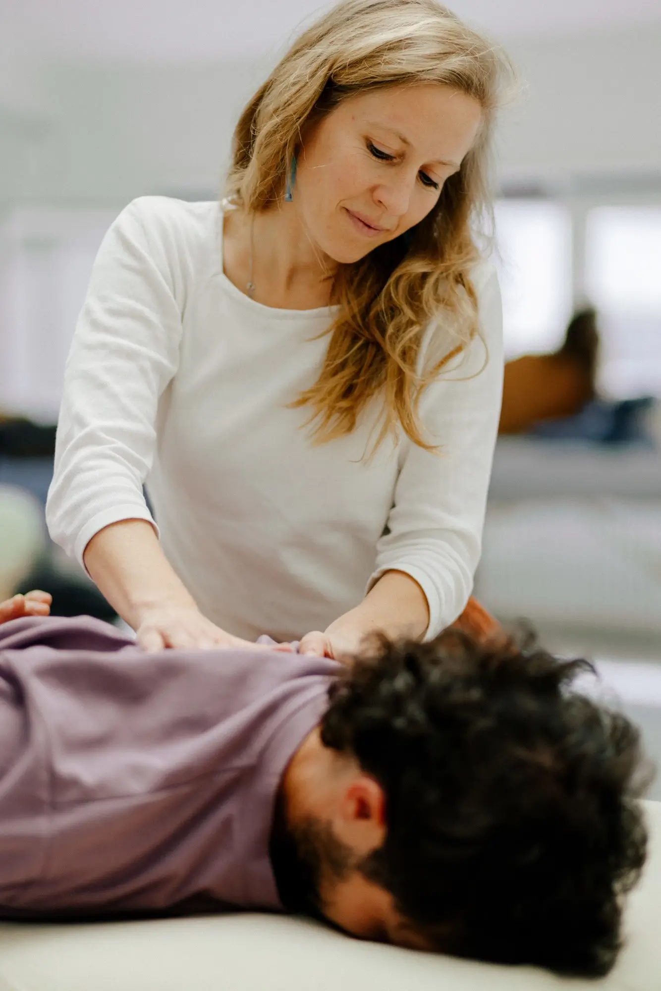 pantarei-angela-keim-1