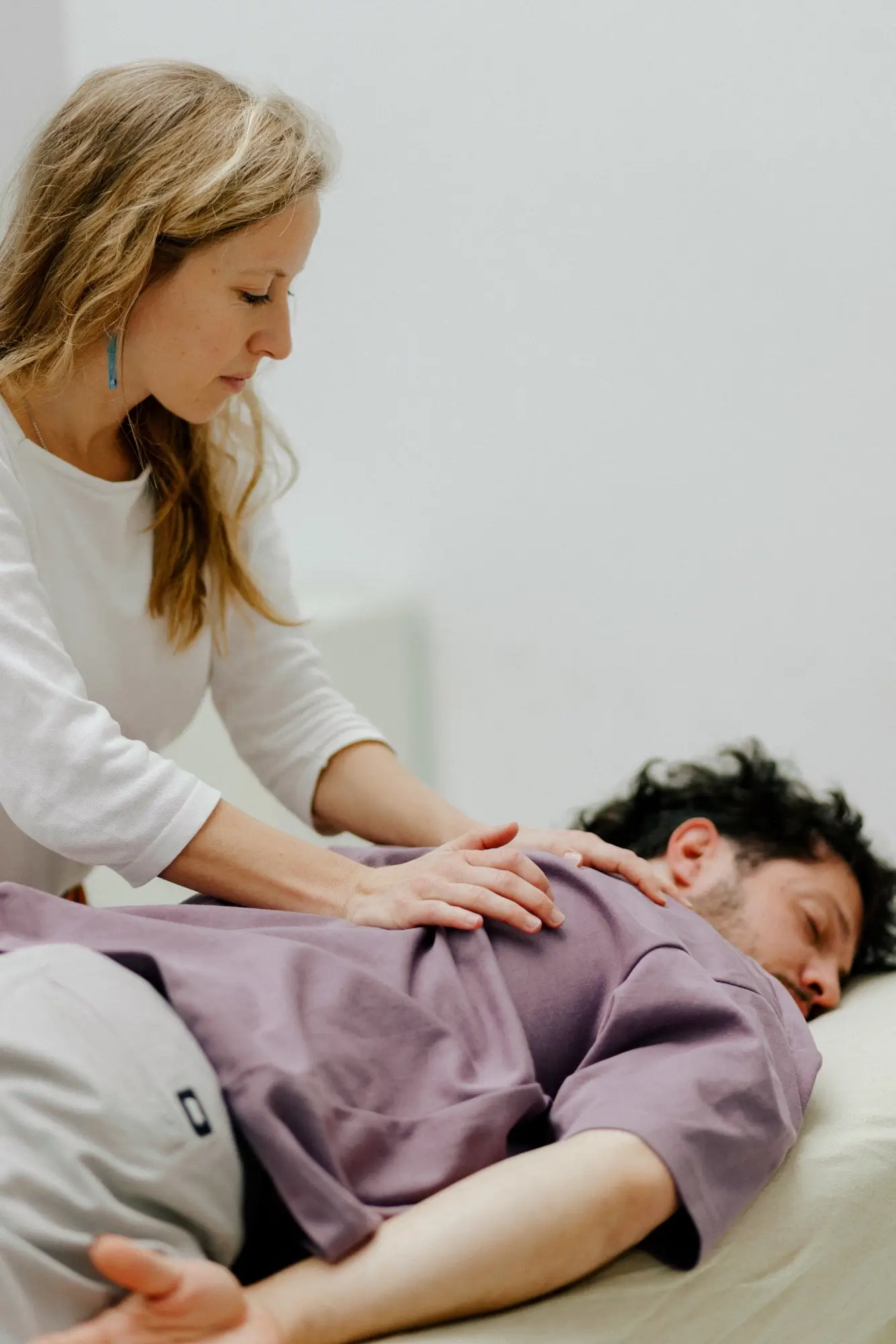 pantarei-angela-keim-2