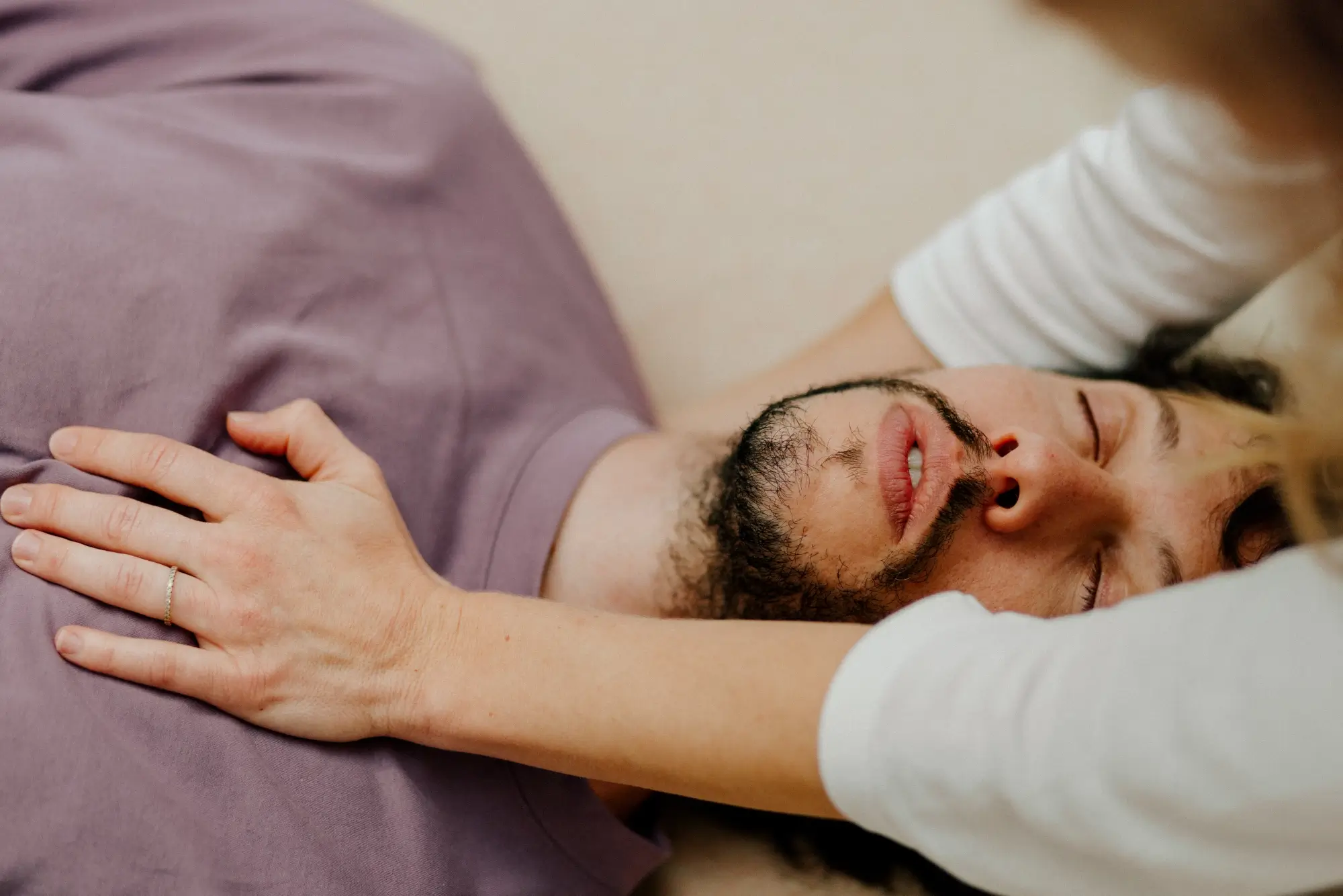 pantarei-angela-keim-3